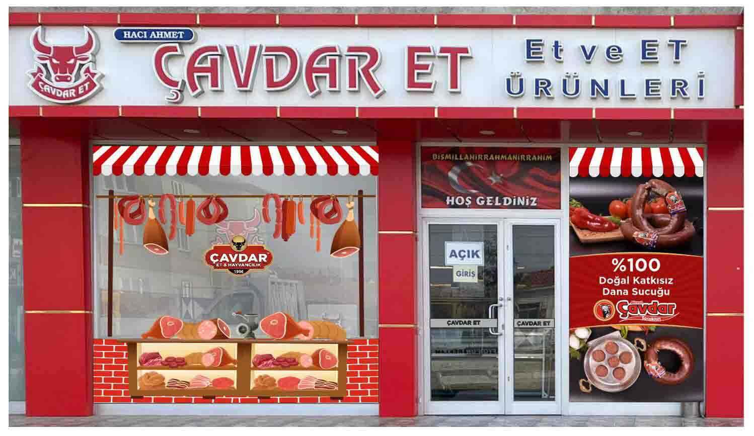 Afyon Şehir Adakçısı | Online Kurban | Akika Kurbanı | Şükür Kurbanı | Afyon Adaklık Kurban