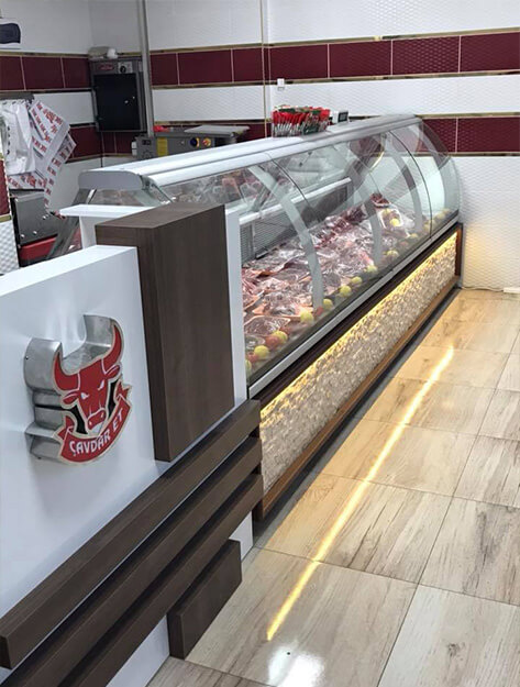 Afyon Şehir Adakçısı | Online Kurban | Akika Kurbanı | Şükür Kurbanı | Afyon Adaklık Kurban