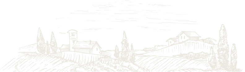 Afyon Şehir Adakçısı | Online Kurban | Akika Kurbanı | Şükür Kurbanı | Afyon Adaklık Kurban