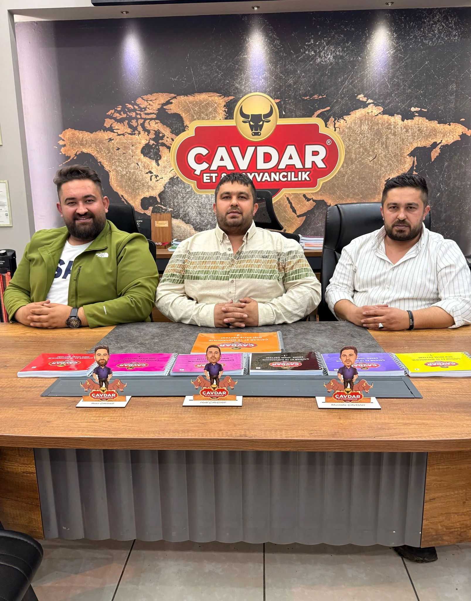 Afyon Şehir Adakçısı | Online Kurban | Akika Kurbanı | Şükür Kurbanı | Afyon Adaklık Kurban